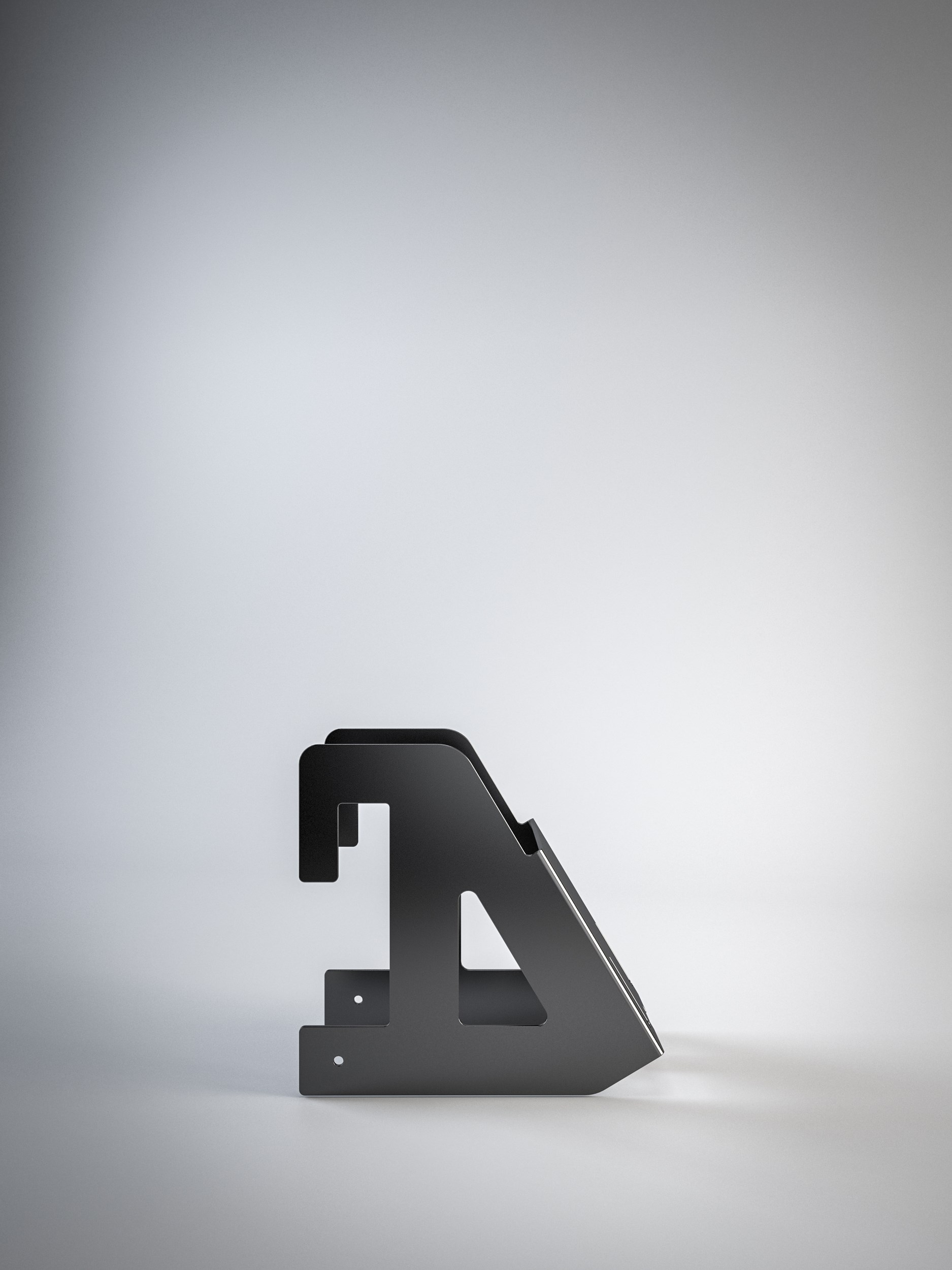 alt-text