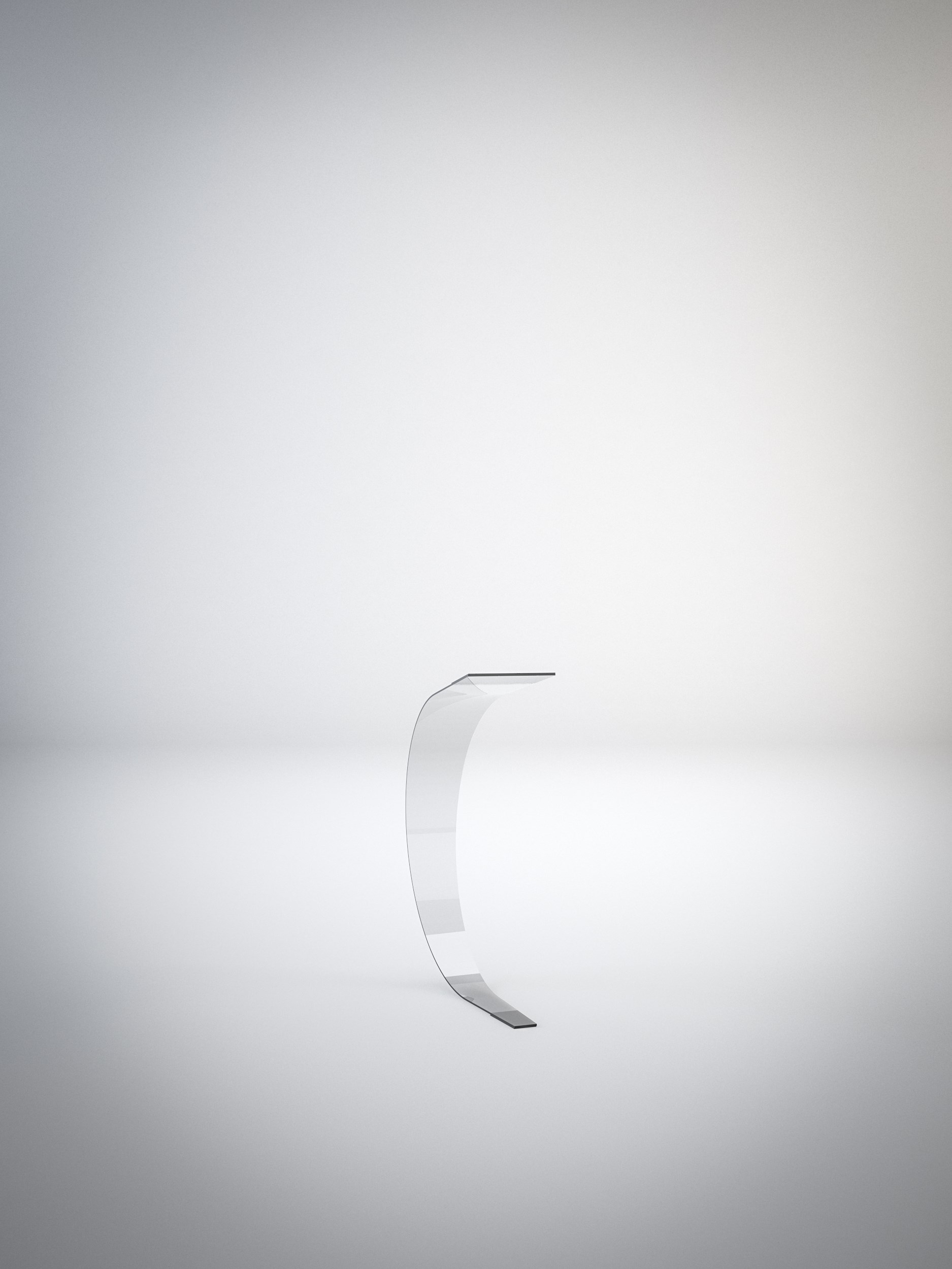 alt-text