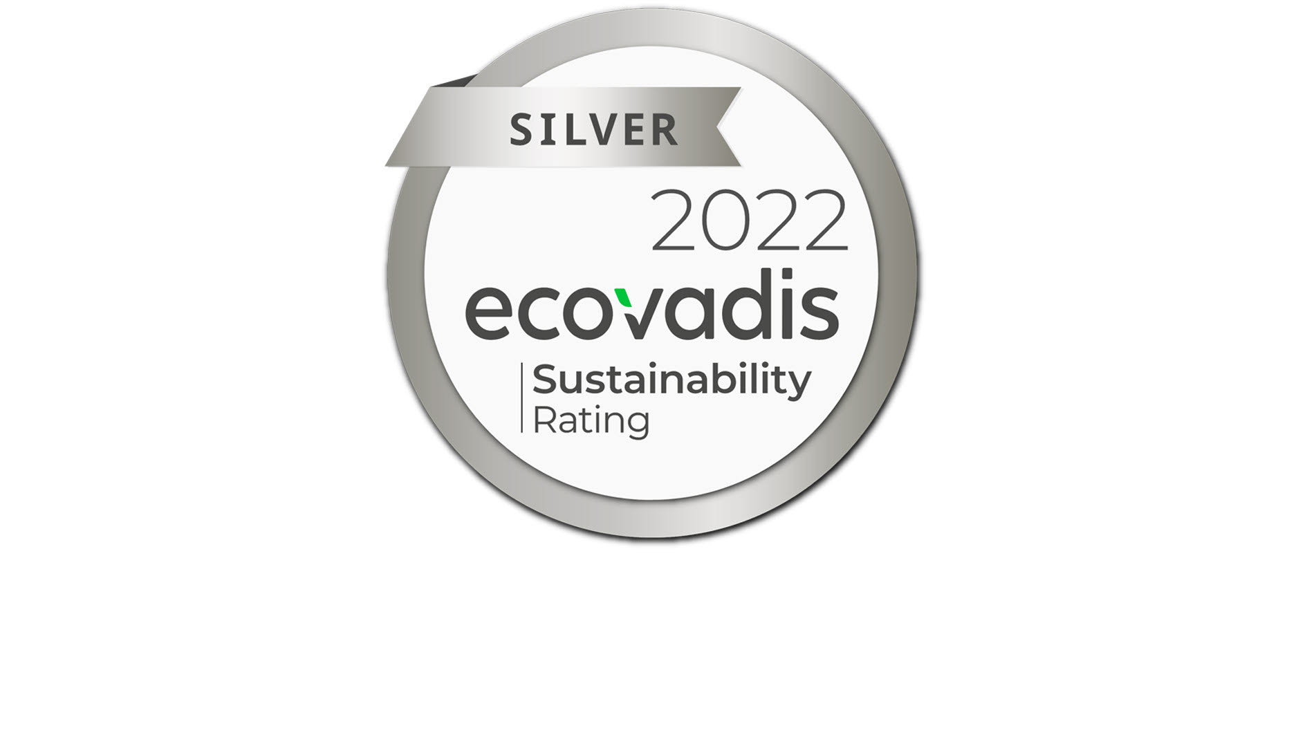 EcoVadis-2022-silver.jpg