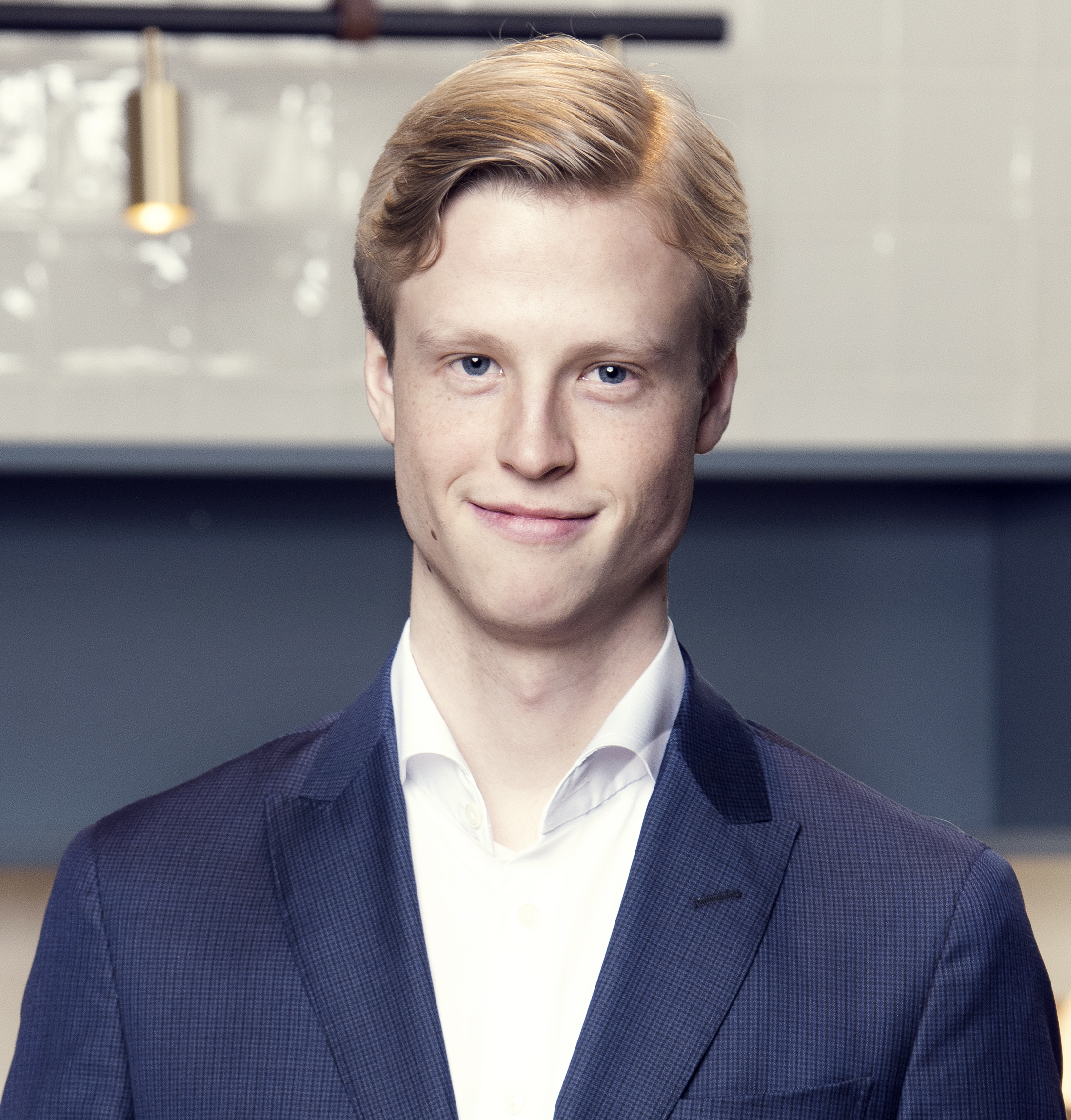 Profilbild Jonatan Gustafsson.png