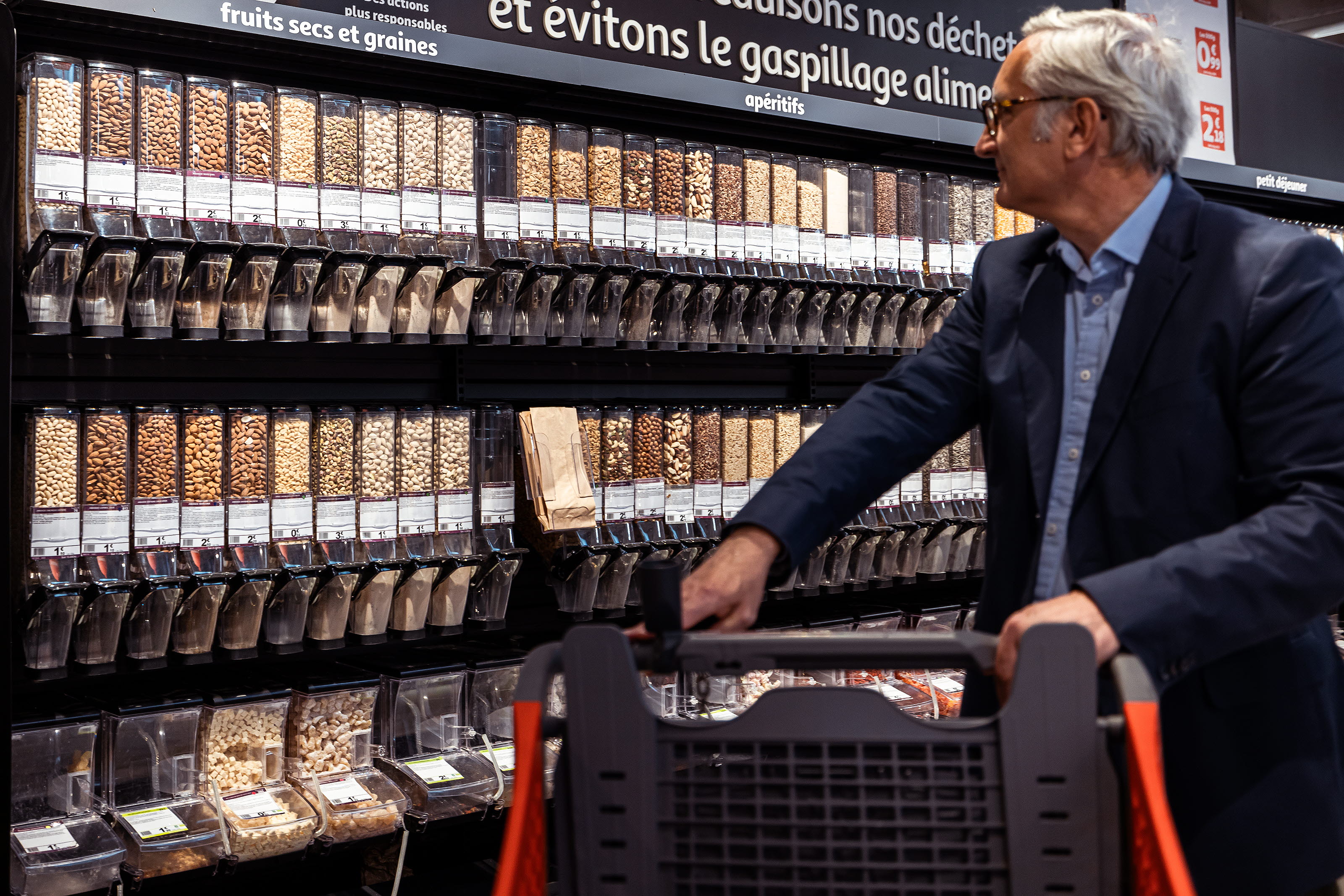 4eBin_Auchan-Cergy_France_HL-Display_2022_020.jpg