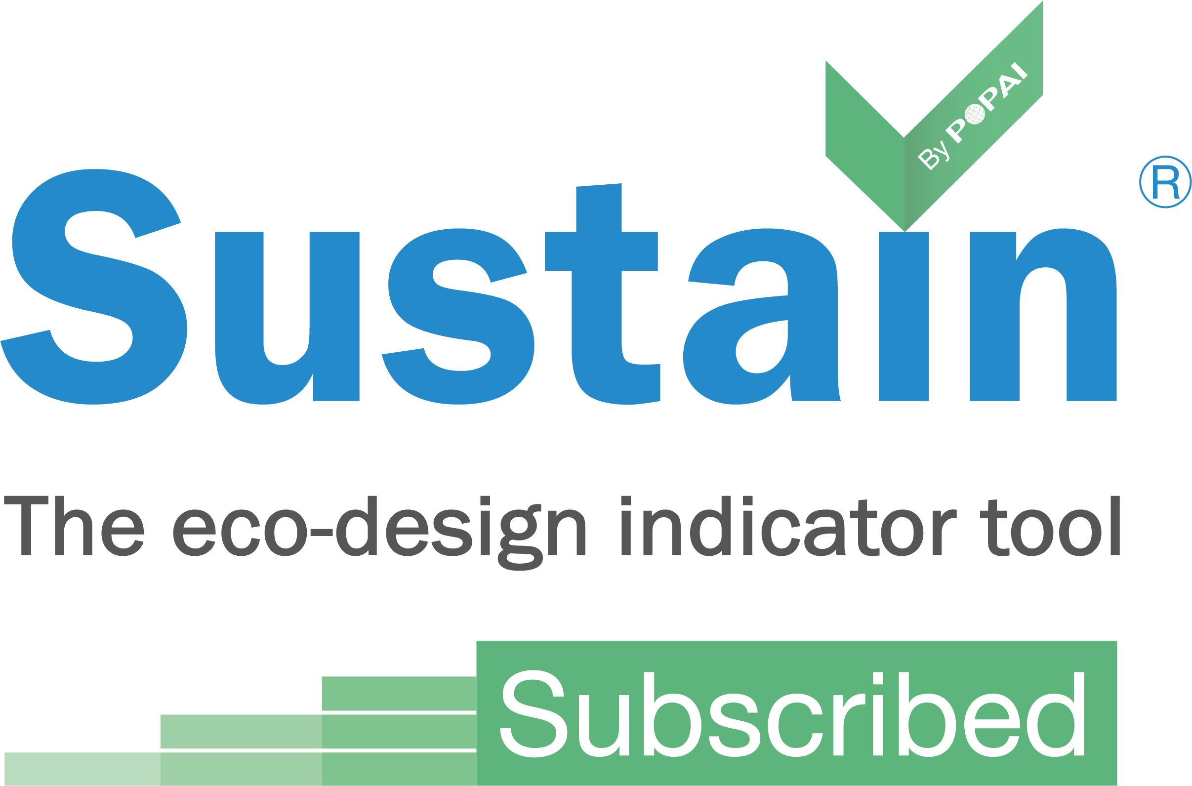 Sustain® Tool_subscribed_logo.png