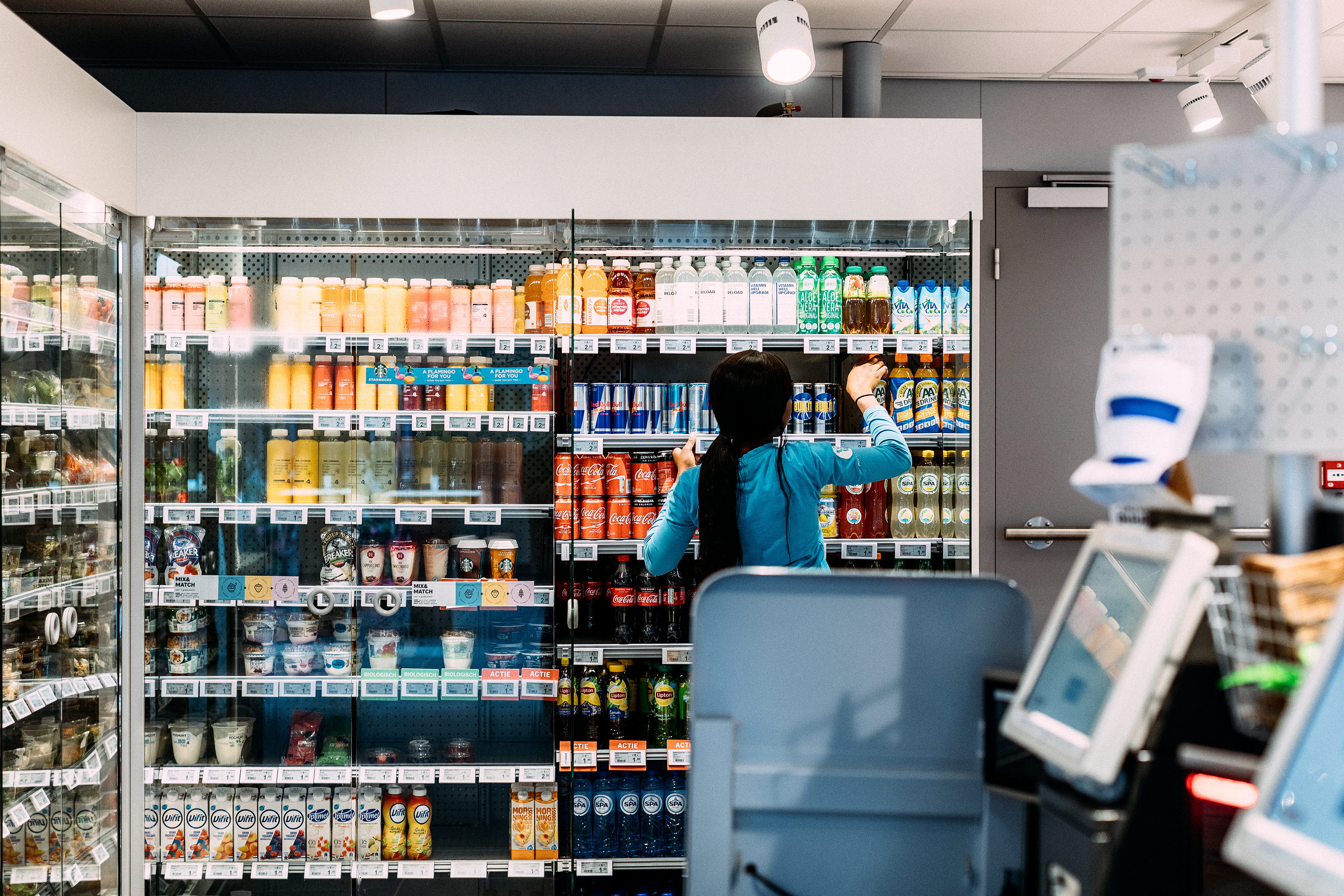 ALBERT-HEIJN_PowerTrack_Benelux_HL-Display_2019_014.jpg