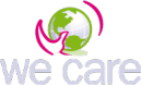 Our environmental friendly logotype