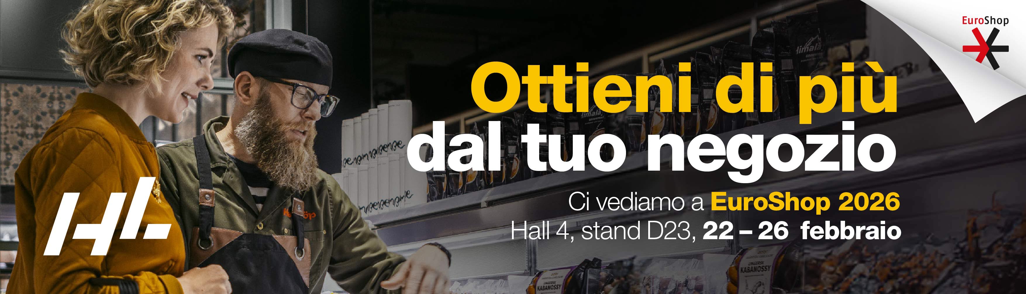 IT Euroshop_2026_Web_Banner_081225.jpg