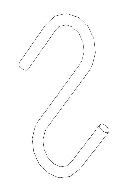 alt-text