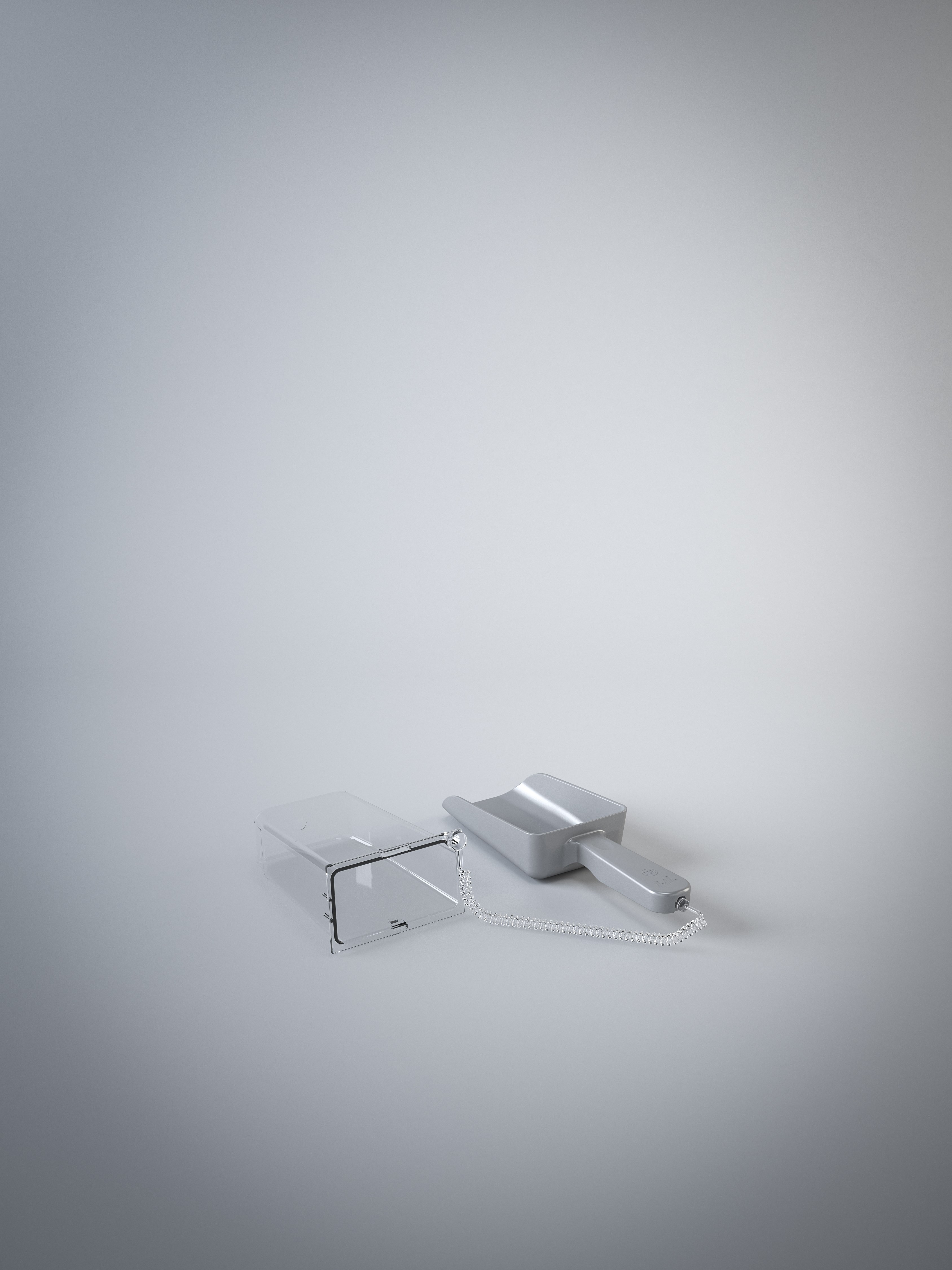 alt-text