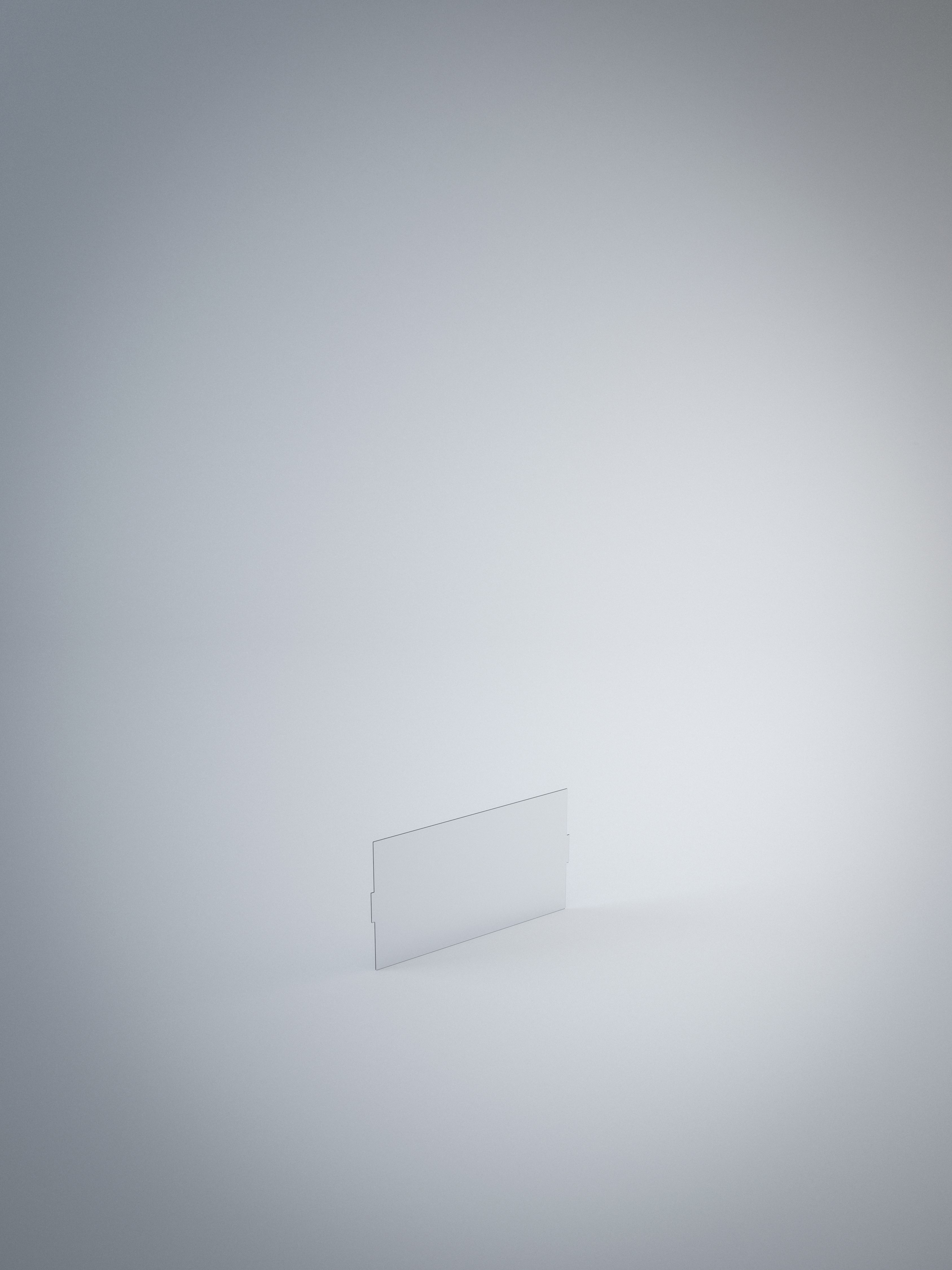 alt-text