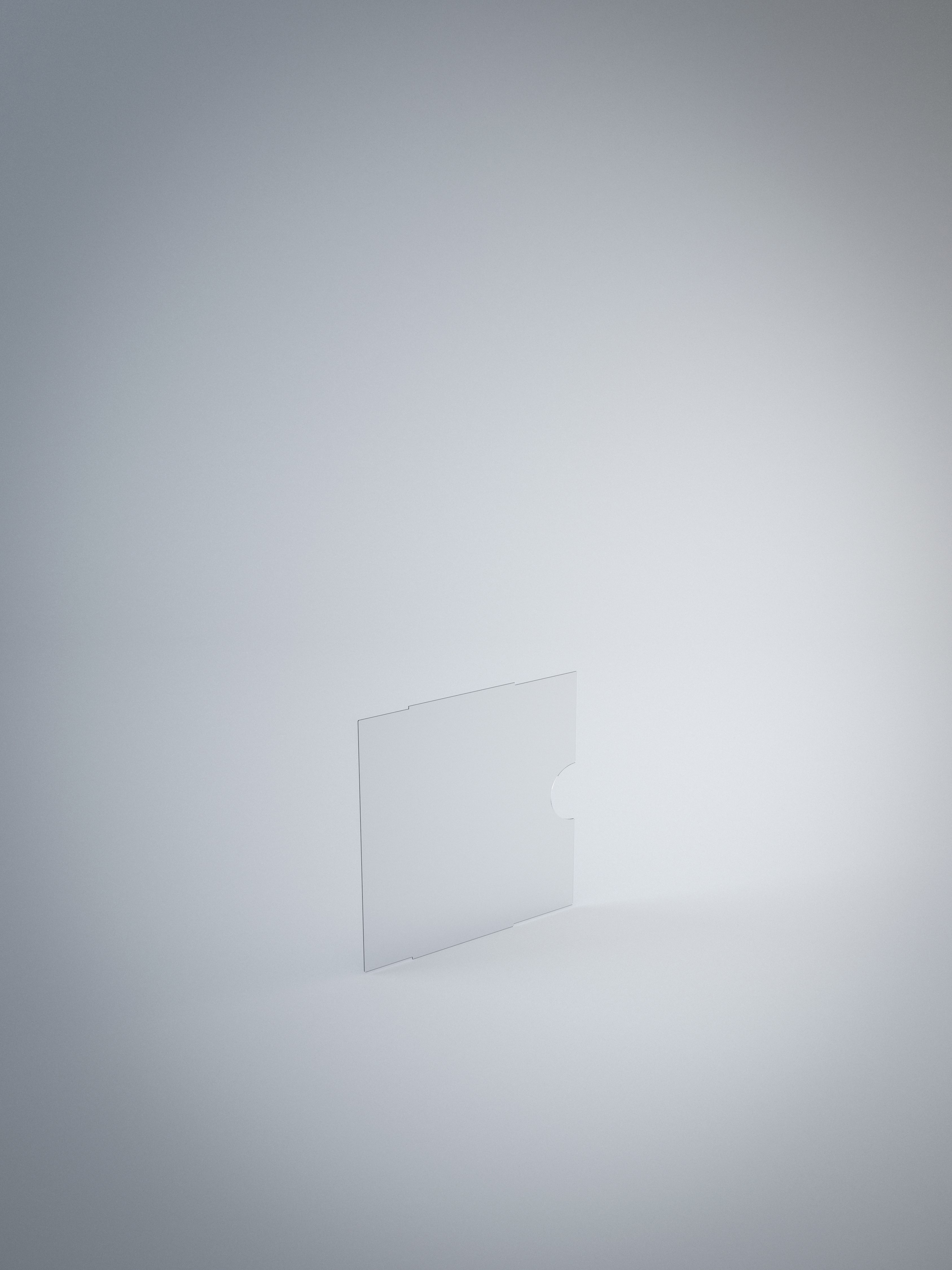 alt-text