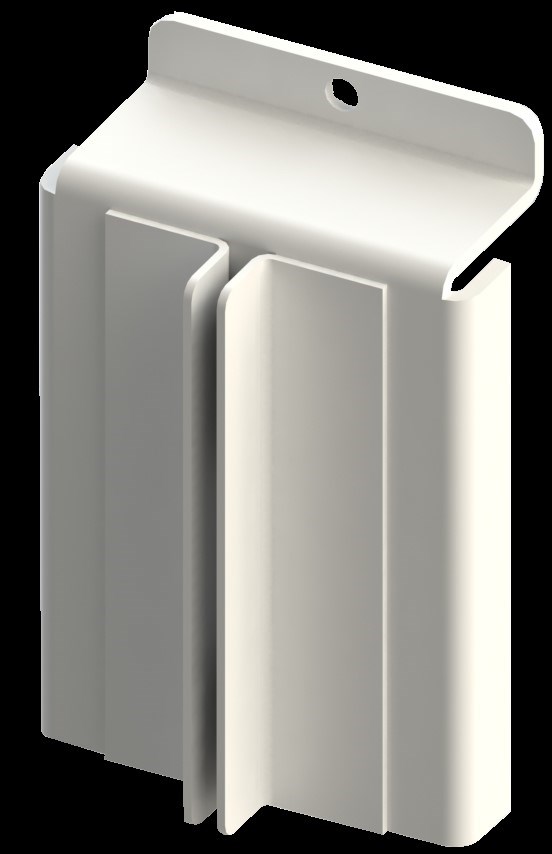 Merchandising Displays | HL Display