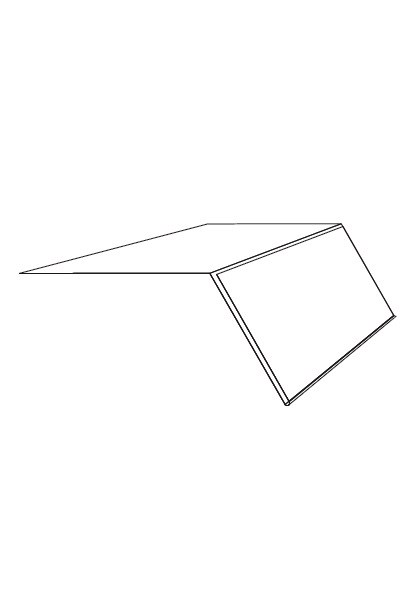 alt-text