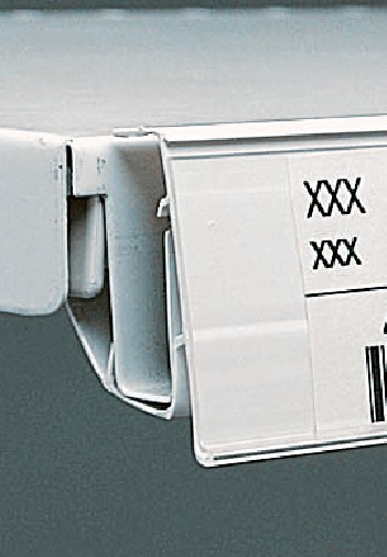 alt-text