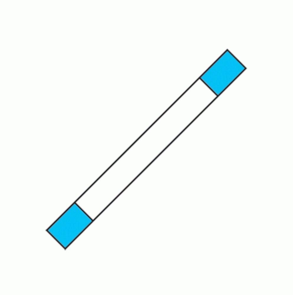 alt-text
