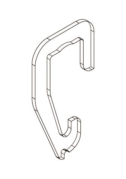 alt-text