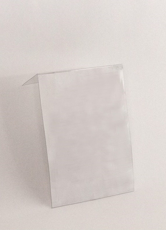 alt-text