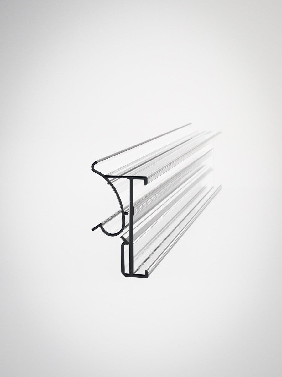 alt-text
