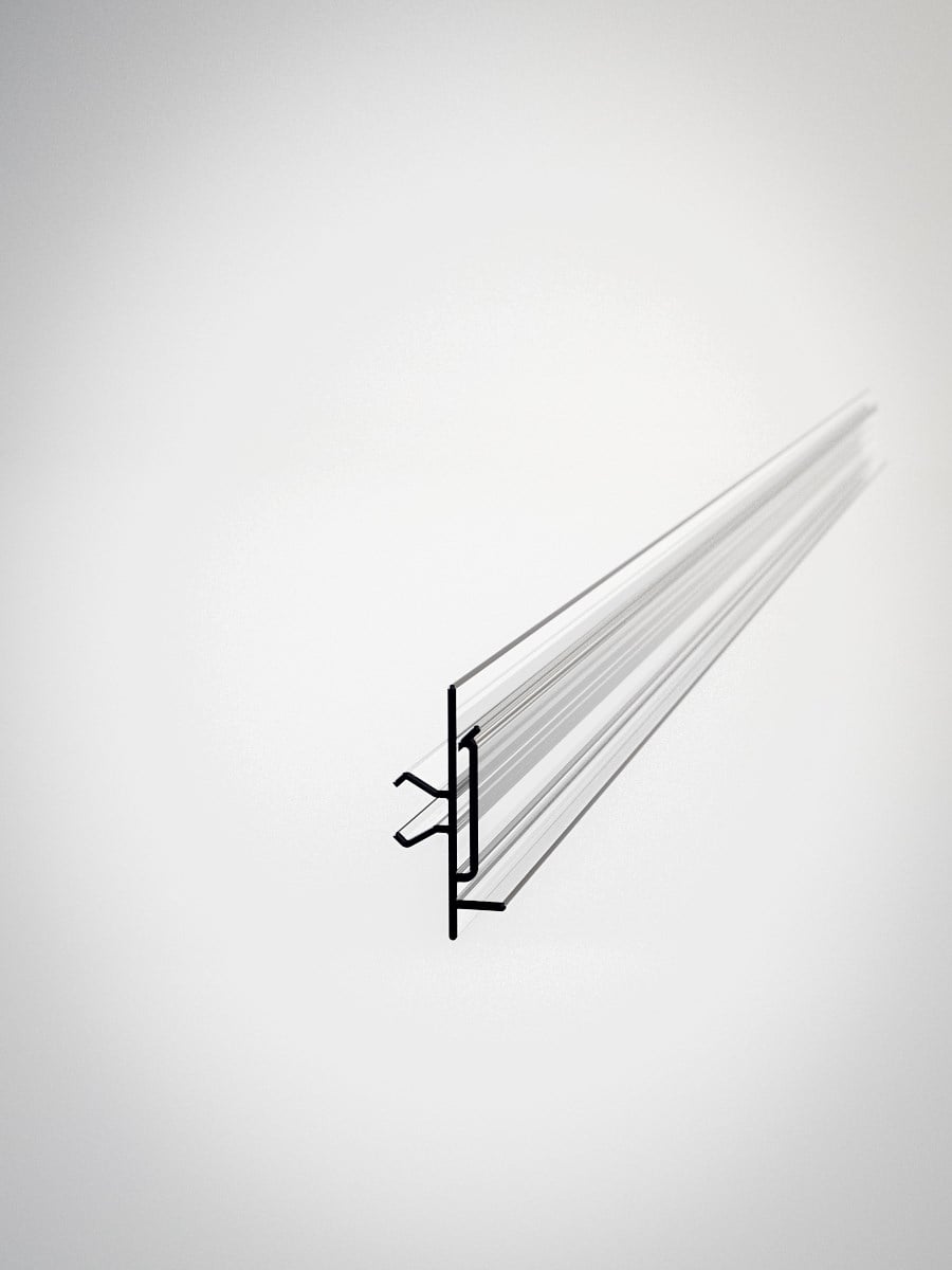 alt-text