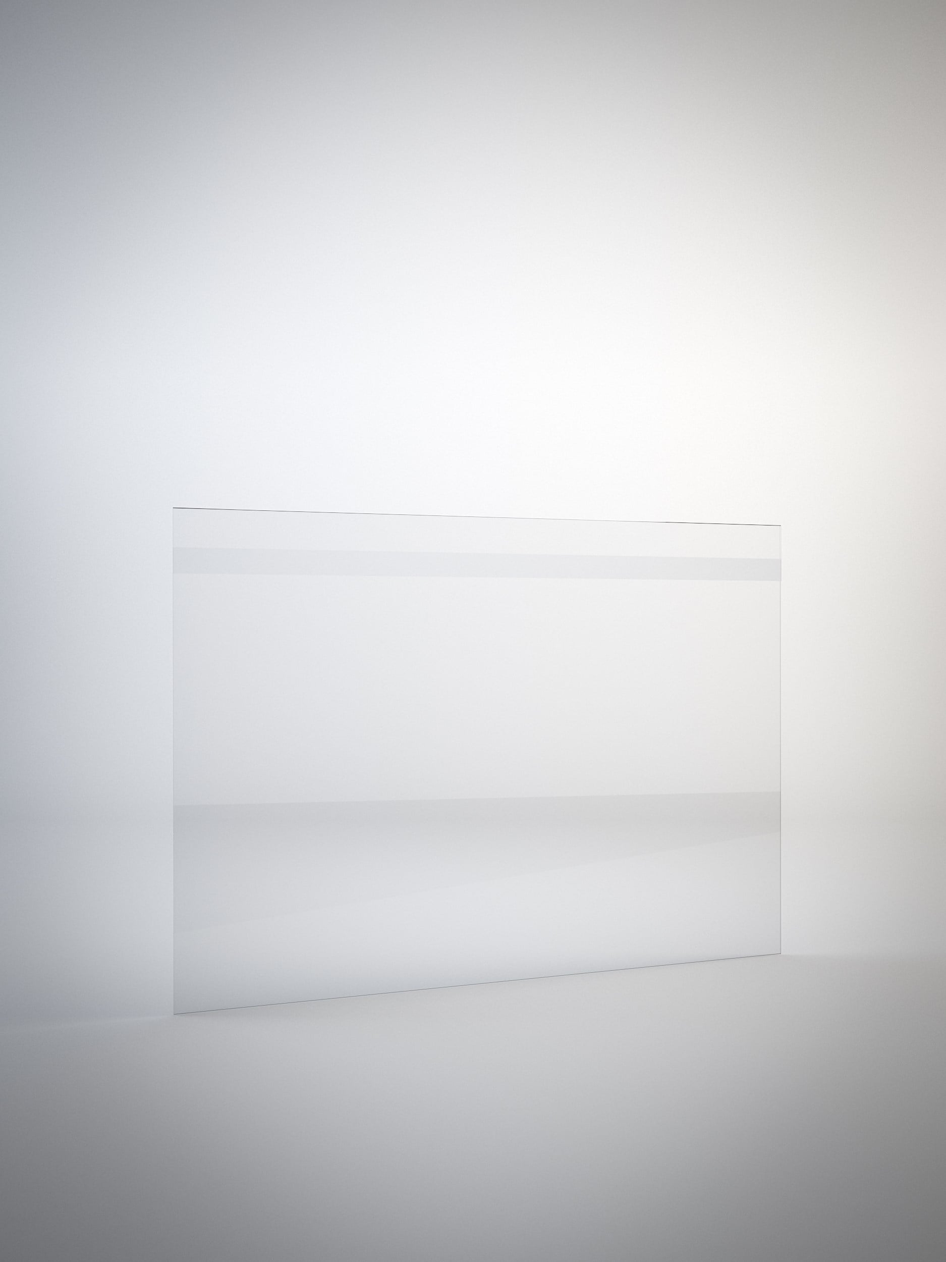 alt-text