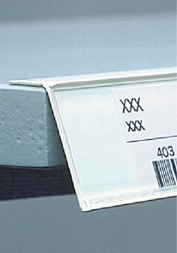alt-text