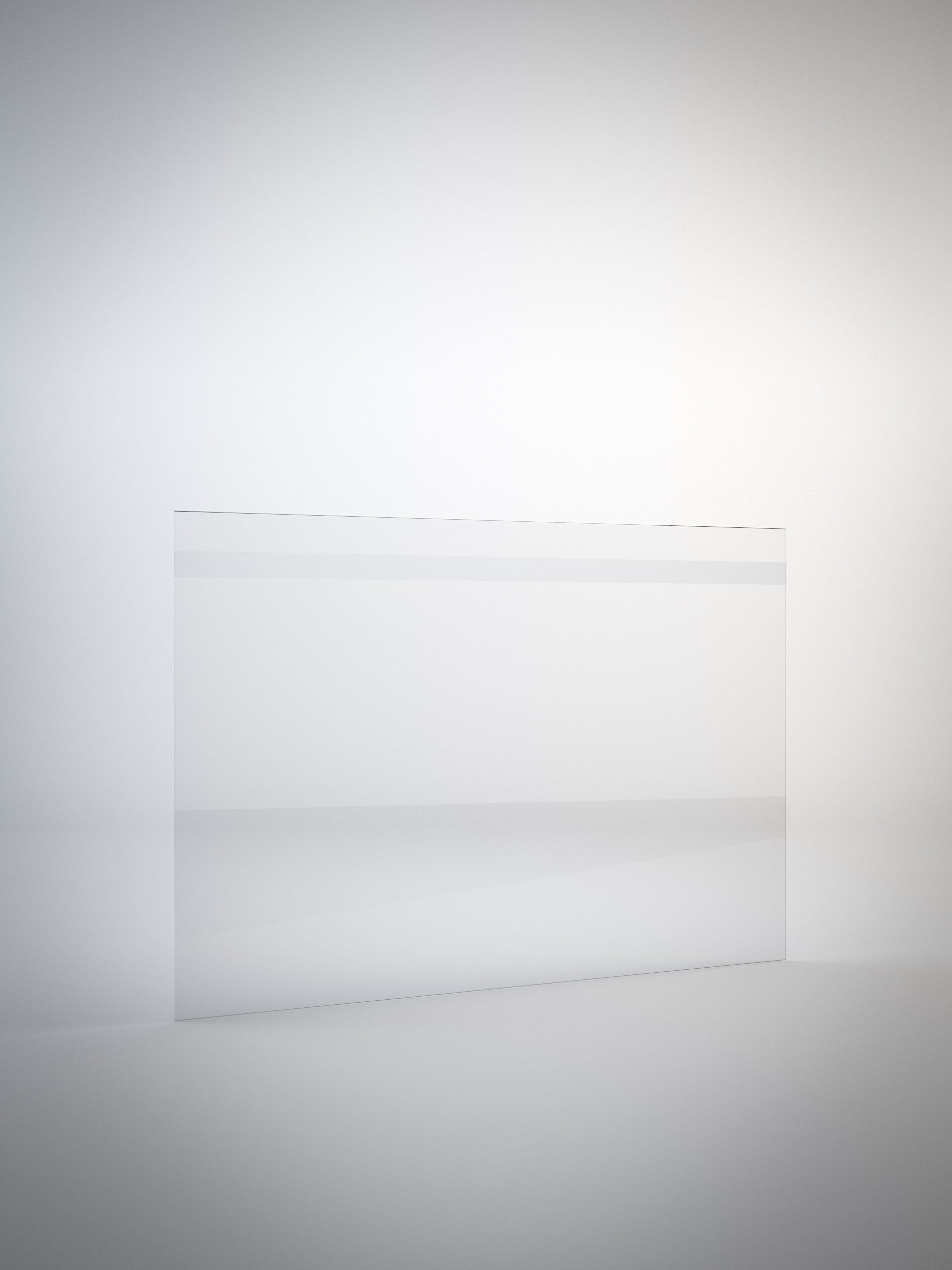alt-text