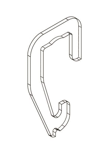 alt-text