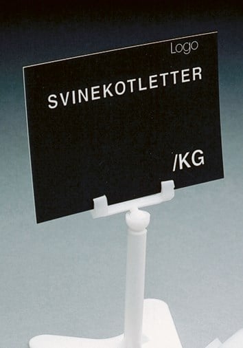 alt-text
