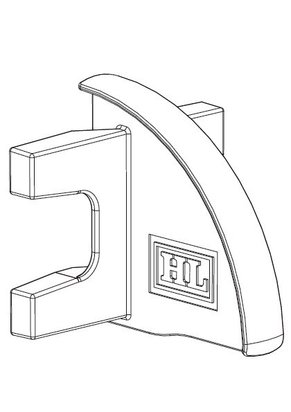 alt-text