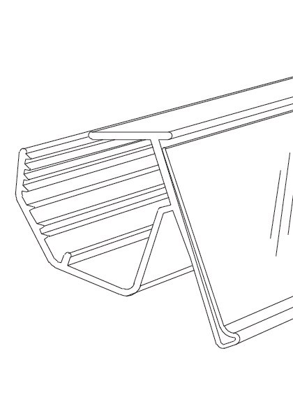alt-text