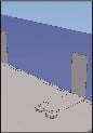 alt-text