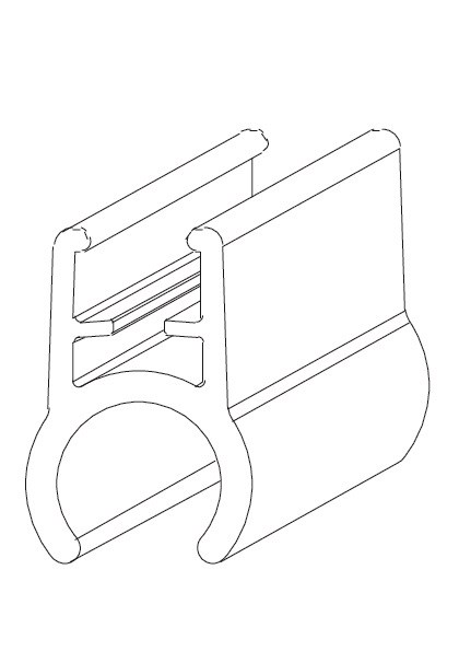 alt-text