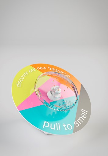 alt-text