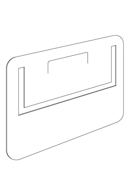 alt-text