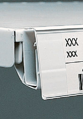 alt-text