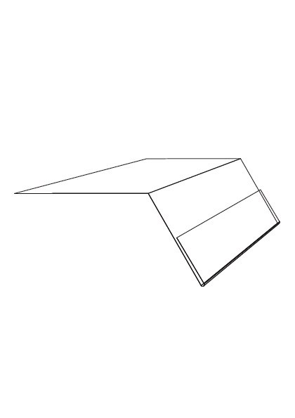 alt-text