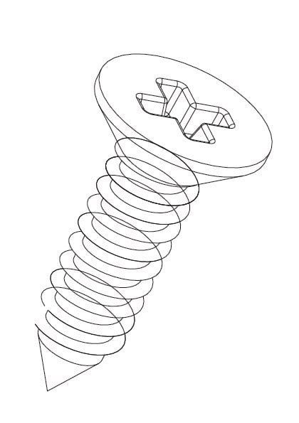 alt-text