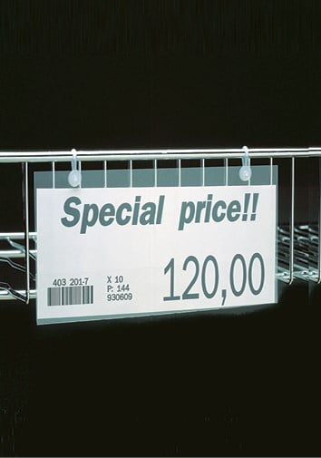 alt-text