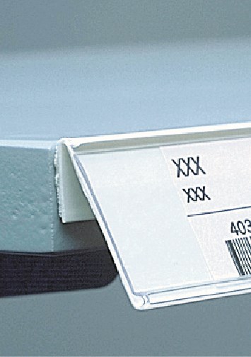 alt-text