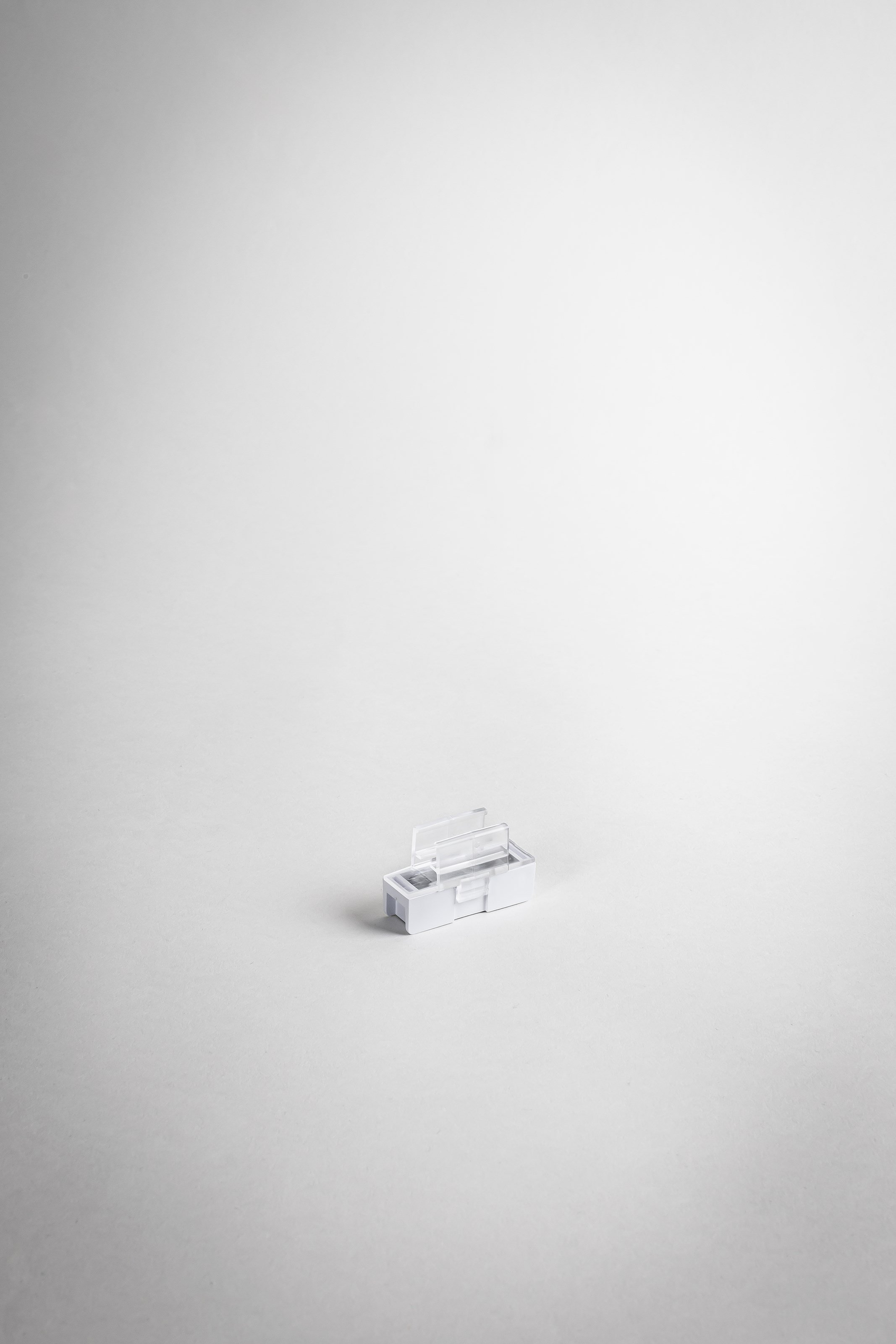 alt-text