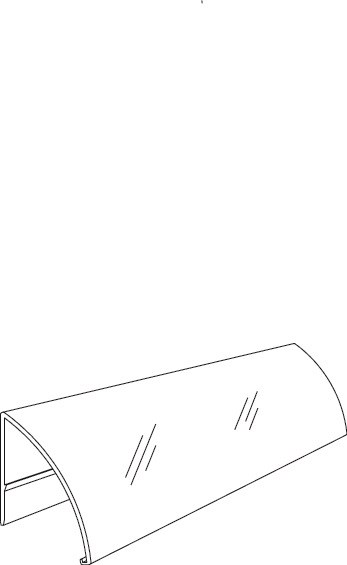 alt-text
