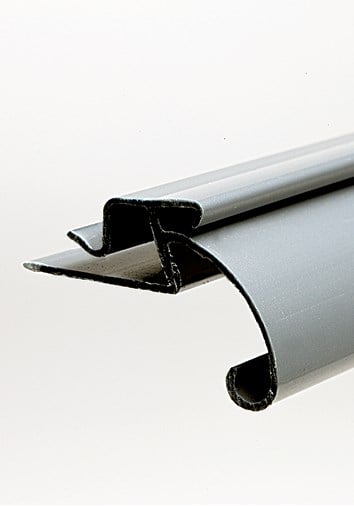 alt-text