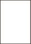 alt-text
