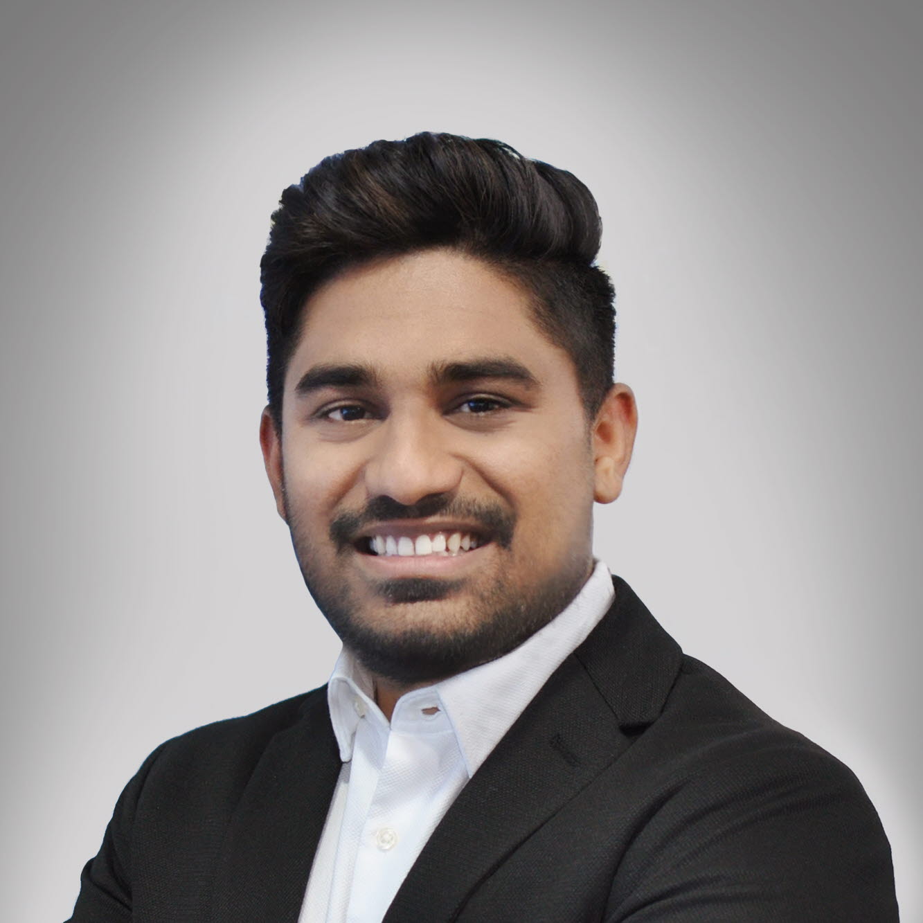 Ranjith_Ravi_Graphics Designer.jpg Ranjith_Ravi_Graphics Designer.jpg