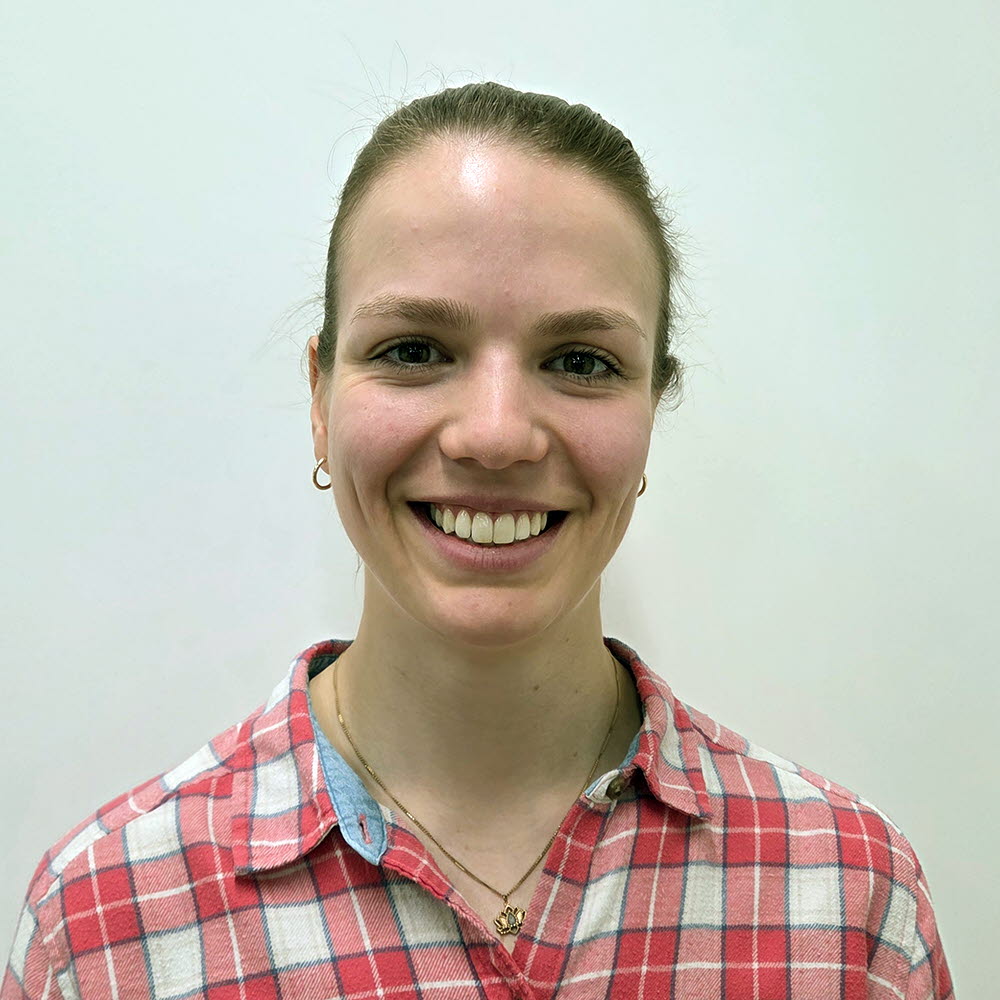 Annika Hauptlin_CH.jpg