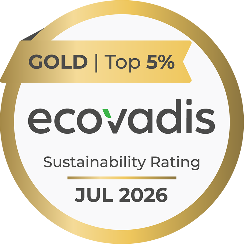 ECOvadis_2026_Gold_Medal copy.png