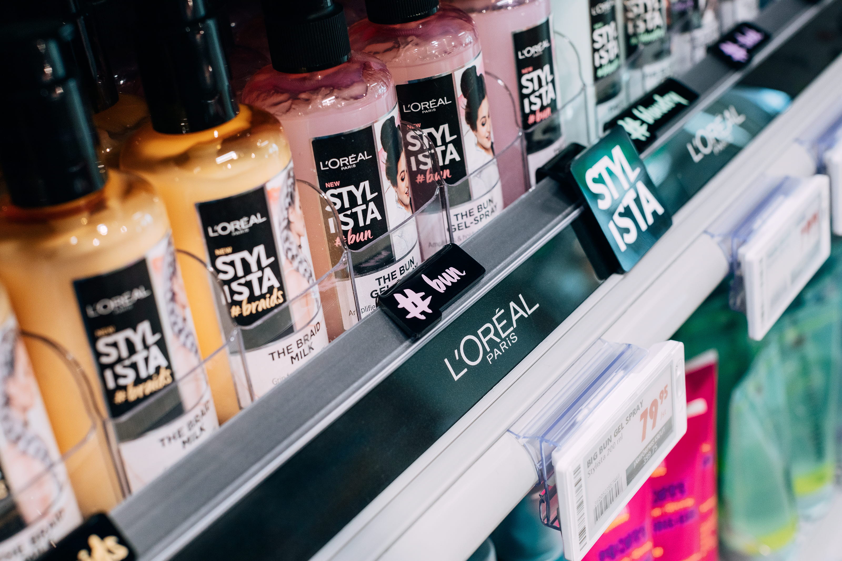 Loreal_ICA-Maxi-Lindhagen_Customer-Case_2018_HL-Display_001.jpg Loreal_ICA-Maxi-Lindhagen_Customer-Case_2018_HL-Display_001.jpg