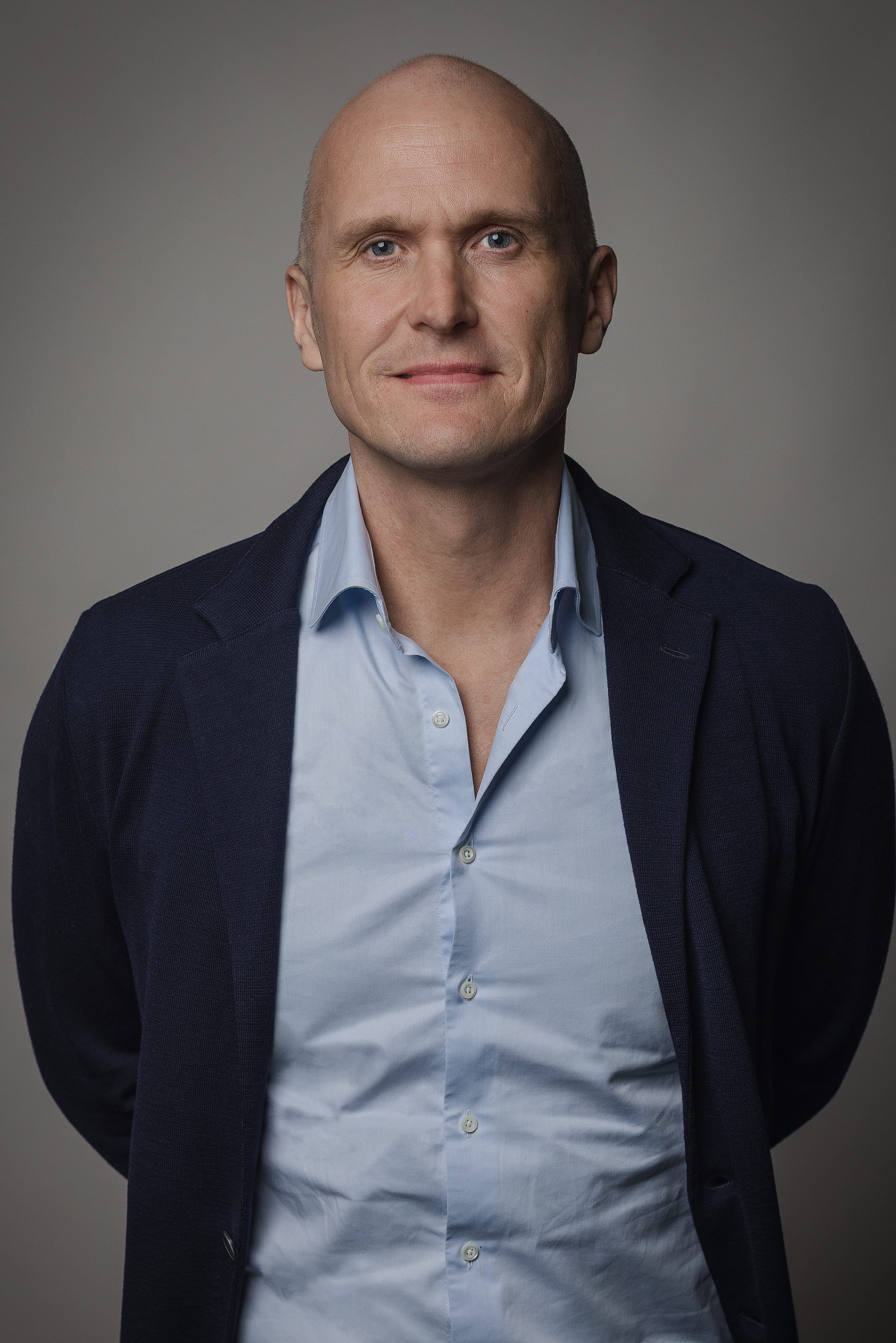 Jonas-Magnusson_SE_2026_001.jpg