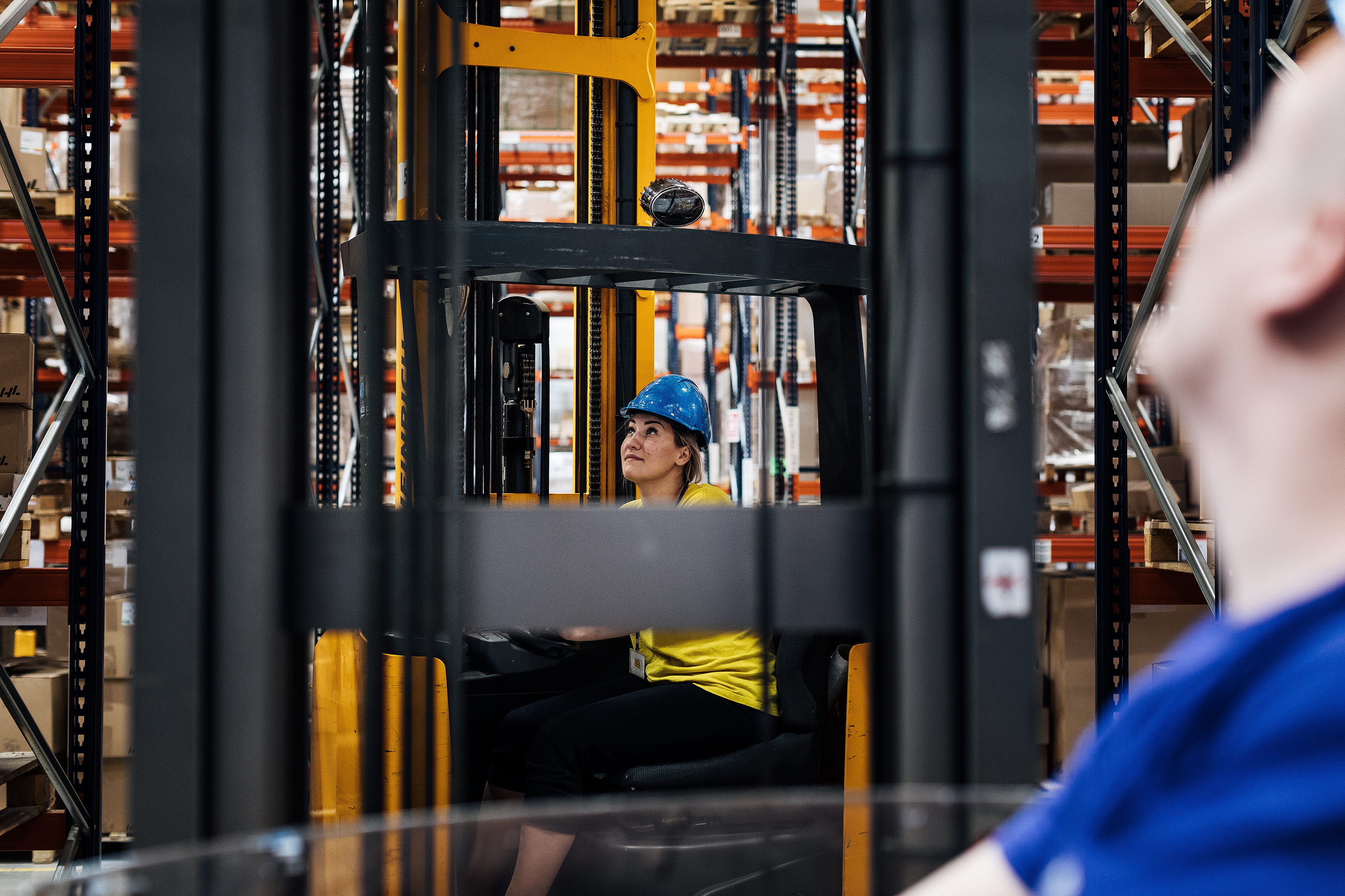 GLIWICE_WAREHOUSE_POLAND_HL-Display_2019_010.jpg GLIWICE_WAREHOUSE_POLAND_HL-Display_2019_010.jpg