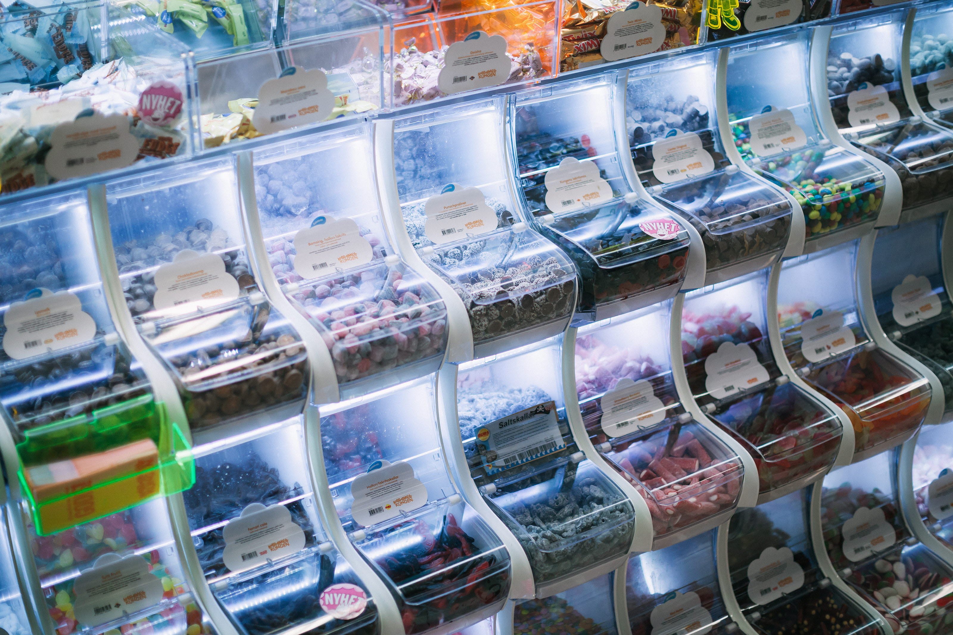 CandyKing_Scoop-bins_HL-Display_034.jpg CandyKing_Scoop-bins_HL-Display_034.jpg