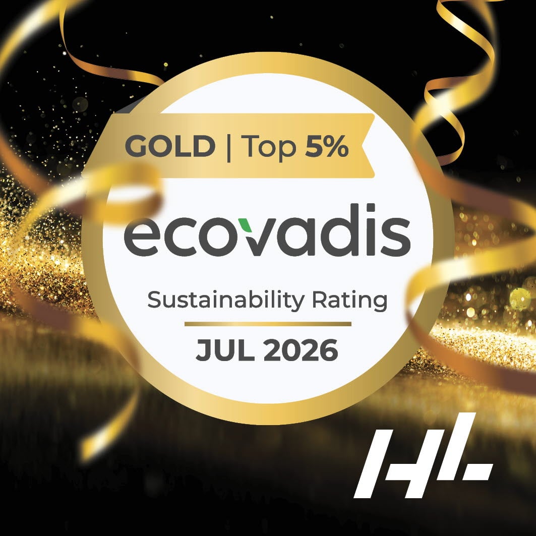 Eco_Vardis_Award_2026.jpg Eco_Vardis_Award_2026.jpg