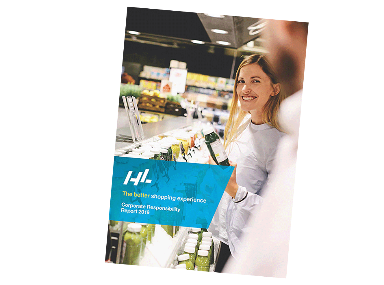 sustainability report cover.gif sustainability report cover.gif